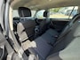 Volkswagen Tiguan Allspace 1.5 TSI Life 7P. DSG elektrische klep / Trekhaak / digidash LED etc