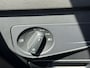 Volkswagen Tiguan Allspace 1.5 TSI Life 7P. DSG elektrische klep / Trekhaak / digidash LED etc