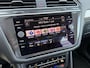 Volkswagen Tiguan Allspace 1.5 TSI Life 7P. DSG elektrische klep / Trekhaak / digidash LED etc