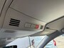 Volkswagen Tiguan Allspace 1.5 TSI Life 7P. DSG elektrische klep / Trekhaak / digidash LED etc