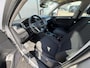 Volkswagen Tiguan Allspace 1.5 TSI Life 7P. DSG elektrische klep / Trekhaak / digidash LED etc