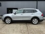 Volkswagen Tiguan Allspace 1.5 TSI Life 7P. DSG elektrische klep / Trekhaak / digidash LED etc