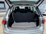 Volkswagen Tiguan Allspace 1.5 TSI Life 7P. DSG elektrische klep / Trekhaak / digidash LED etc