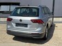 Volkswagen Tiguan Allspace 1.5 TSI Life 7P. DSG elektrische klep / Trekhaak / digidash LED etc