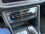 Volkswagen Tiguan Allspace 1.5 TSI Life 7P. DSG elektrische klep / Trekhaak / digidash LED etc