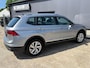 Volkswagen Tiguan Allspace 1.5 TSI Life 7P. DSG elektrische klep / Trekhaak / digidash LED etc