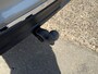 Volkswagen Tiguan Allspace 1.5 TSI Life 7P. DSG elektrische klep / Trekhaak / digidash LED etc