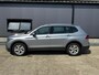 Volkswagen Tiguan Allspace 1.5 TSI Life 7P. DSG elektrische klep / Trekhaak / digidash LED etc