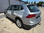 Volkswagen Tiguan Allspace 1.5 TSI Life 7P. DSG elektrische klep / Trekhaak / digidash LED etc