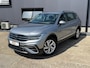 Volkswagen Tiguan Allspace 1.5 TSI Life 7P. DSG elektrische klep / Trekhaak / digidash LED etc