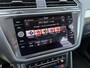 Volkswagen Tiguan Allspace 1.5 TSI Life 7P. DSG elektrische klep / Trekhaak / digidash LED etc