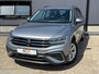 Volkswagen Tiguan Allspace 1.5 TSI Life 7P. DSG elektrische klep / Trekhaak / digidash LED etc