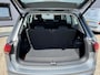Volkswagen Tiguan Allspace 1.5 TSI Life 7P. DSG elektrische klep / Trekhaak / digidash LED etc