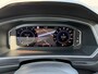 Volkswagen Tiguan Allspace 1.5 TSI Life 7P. DSG elektrische klep / Trekhaak / digidash LED etc
