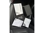 Renault Megane Estate 1.3 TCe 140 Techno | Trekhaak |