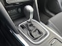 Renault Megane Estate 1.3 TCe 140 Techno | Trekhaak |