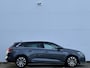Renault Megane Estate 1.3 TCe 140 Techno | Trekhaak |