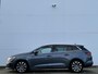 Renault Megane Estate 1.3 TCe 140 Techno | Trekhaak |