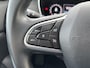 Renault Megane Estate 1.3 TCe 140 Techno | Trekhaak |