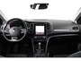 Renault Megane Estate 1.3 TCe 140 Techno | Trekhaak |