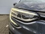 Renault Megane Estate 1.3 TCe 140 Techno | Trekhaak |