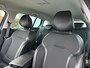 Renault Megane Estate 1.3 TCe 140 Techno | Trekhaak |