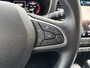 Renault Megane Estate 1.3 TCe 140 Techno | Trekhaak |