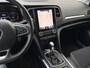 Renault Megane Estate 1.3 TCe 140 Techno | Trekhaak |