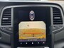 Renault Megane Estate 1.3 TCe 140 Techno | Trekhaak |