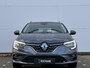 Renault Megane Estate 1.3 TCe 140 Techno | Trekhaak |