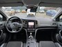 Renault Megane Estate 1.3 TCe 140 Techno | Trekhaak |