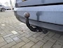 Renault Megane Estate 1.3 TCe 140 Techno | Trekhaak |