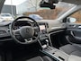 Renault Megane Estate 1.3 TCe 140 Techno | Trekhaak |