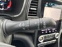 Renault Megane Estate 1.3 TCe 140 Techno | Trekhaak |