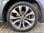 Renault Megane Estate 1.3 TCe 140 Techno | Trekhaak |