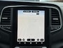 Renault Megane Estate 1.3 TCe 140 Techno | Trekhaak |