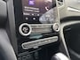 Renault Megane Estate 1.3 TCe 140 Techno | Trekhaak |