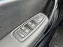 Renault Megane Estate 1.3 TCe 140 Techno | Trekhaak |