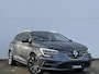 Renault Megane Estate 1.3 TCe 140 Techno | Trekhaak |