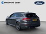 Ford Mondeo Wagon 2.0 IVCT HEV ST-Line | 100 % dealer o.h. | Adaptieve cruise | Trekhaak | Schuifdak | 19 INCH | Leder | Camera | Winter-pack