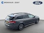 Ford Mondeo Wagon 2.0 IVCT HEV ST-Line | 100 % dealer o.h. | Adaptieve cruise | Trekhaak | Schuifdak | 19 INCH | Leder | Camera | Winter-pack