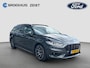 Ford Mondeo Wagon 2.0 IVCT HEV ST-Line | 100 % dealer o.h. | Adaptieve cruise | Trekhaak | Schuifdak | 19 INCH | Leder | Camera | Winter-pack
