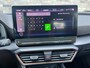 CUPRA Formentor 1.4 E-HYBRID PERFORMANCE CAMERA - STOELVERW. - 19 INCH