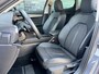 CUPRA Formentor 1.4 E-HYBRID PERFORMANCE CAMERA - STOELVERW. - 19 INCH