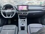 CUPRA Formentor 1.4 E-HYBRID PERFORMANCE CAMERA - STOELVERW. - 19 INCH