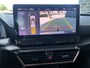 CUPRA Formentor 1.4 E-HYBRID PERFORMANCE CAMERA - STOELVERW. - 19 INCH