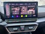 CUPRA Formentor 1.4 E-HYBRID PERFORMANCE CAMERA - STOELVERW. - 19 INCH