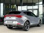 CUPRA Formentor 1.4 E-HYBRID PERFORMANCE CAMERA - STOELVERW. - 19 INCH