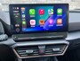CUPRA Formentor 1.4 E-HYBRID PERFORMANCE CAMERA - STOELVERW. - 19 INCH