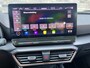 CUPRA Formentor 1.4 E-HYBRID PERFORMANCE CAMERA - STOELVERW. - 19 INCH